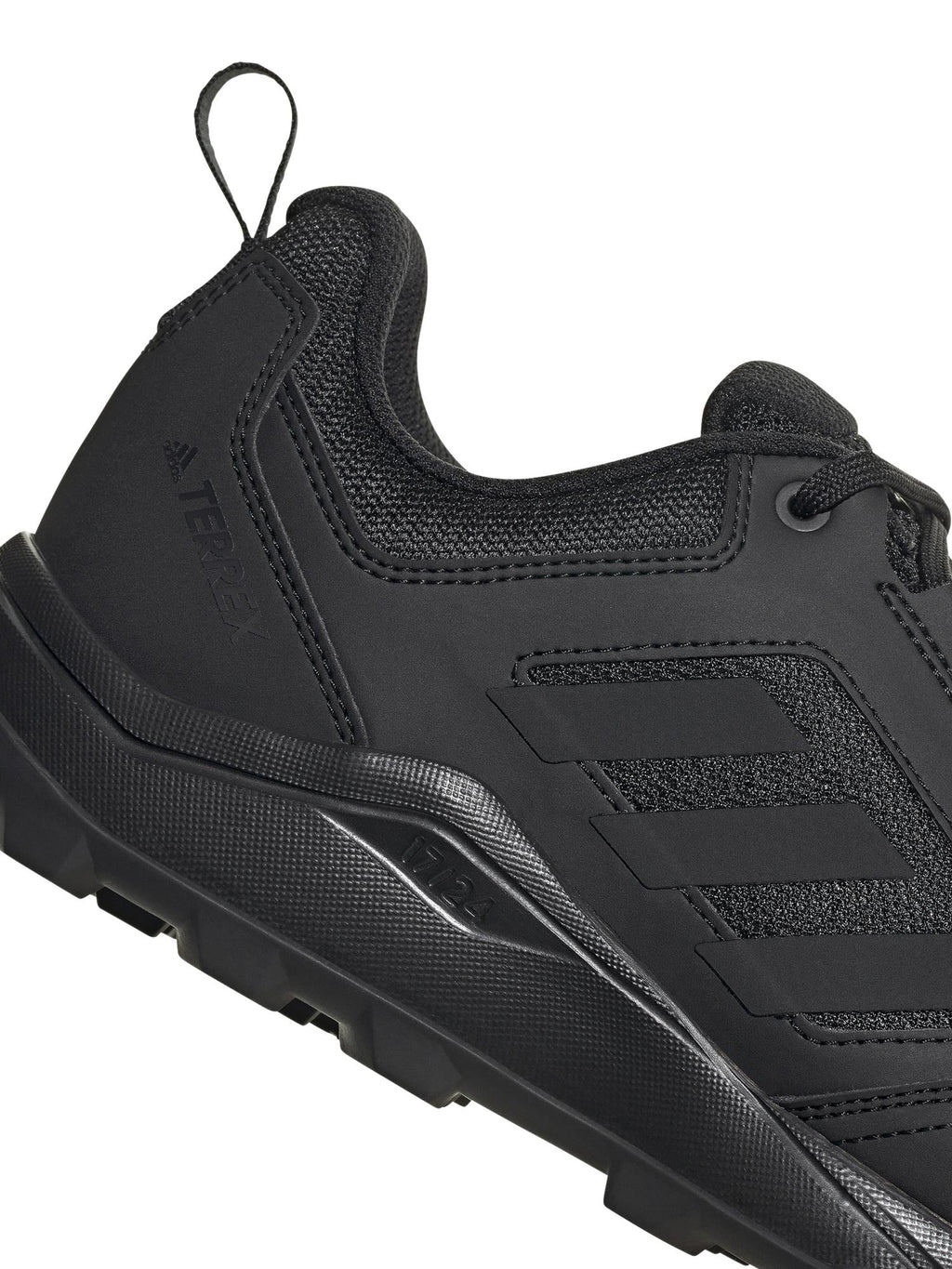 ADIDAS PERFORMANCE Обувки Tracerocker 2.0 Trail Running