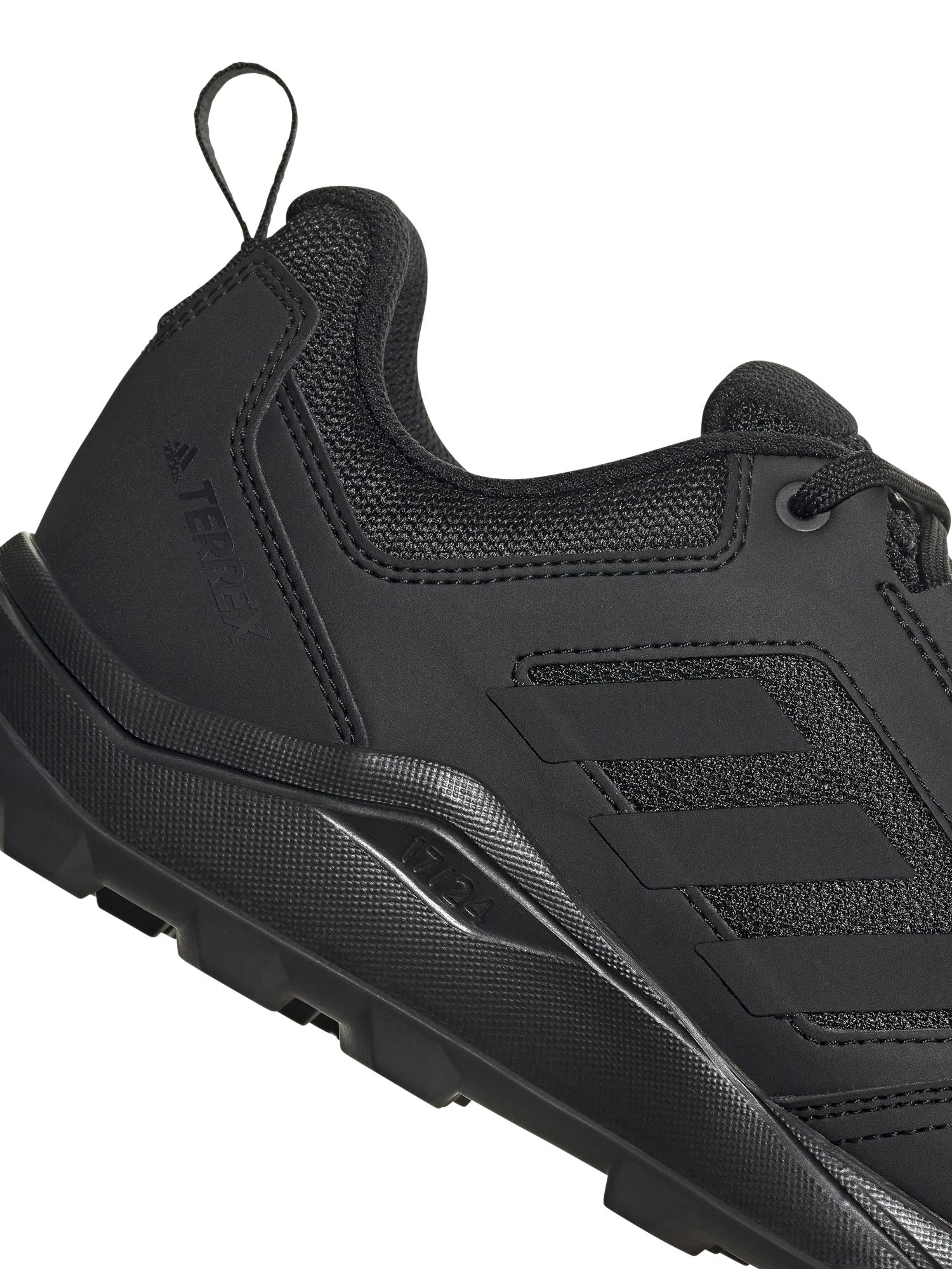ADIDAS PERFORMANCE Обувки Tracerocker 2.0 Trail Running