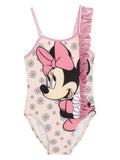 CERDA Цял бански MINNIE
