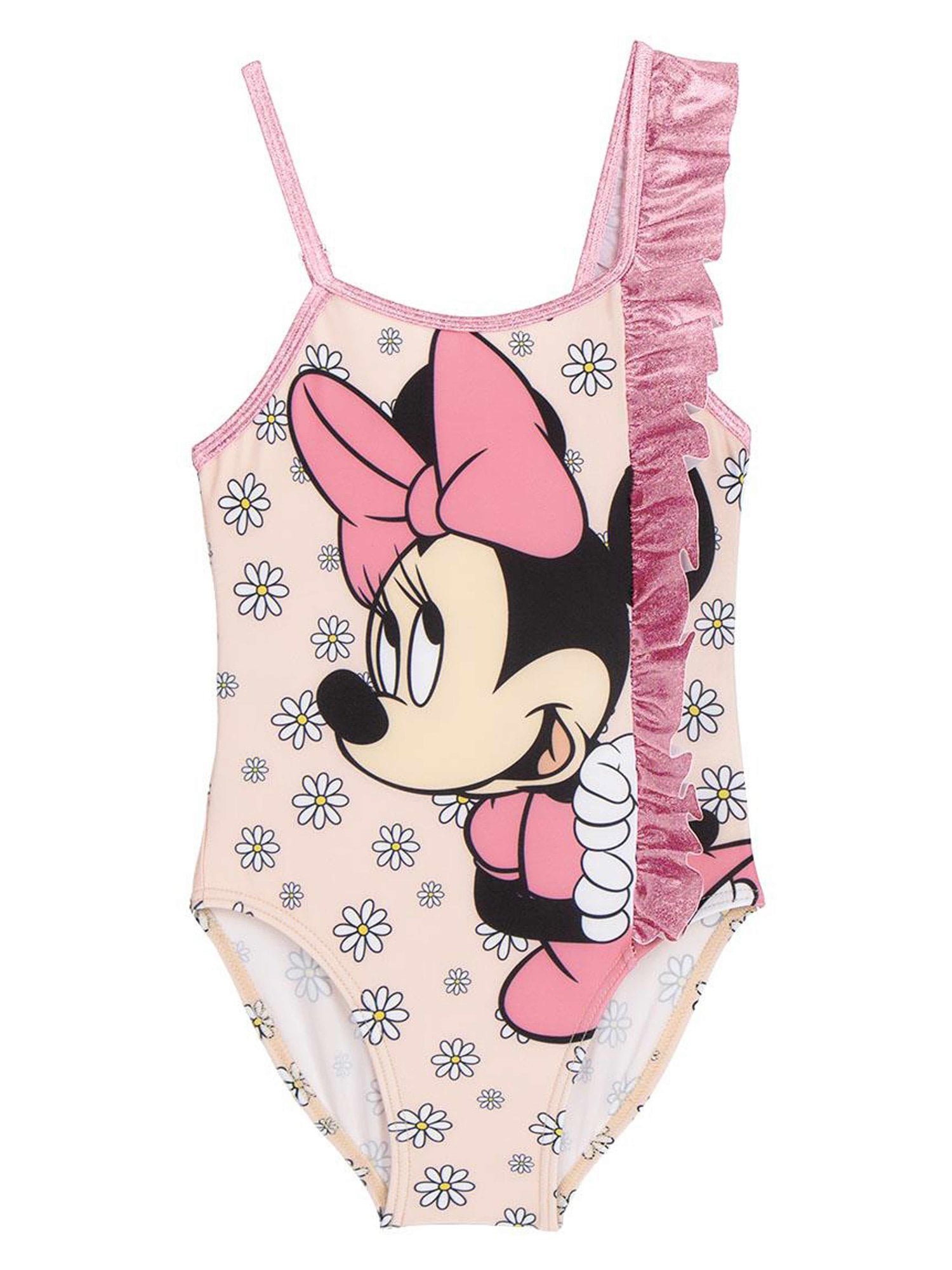 CERDA Цял бански MINNIE