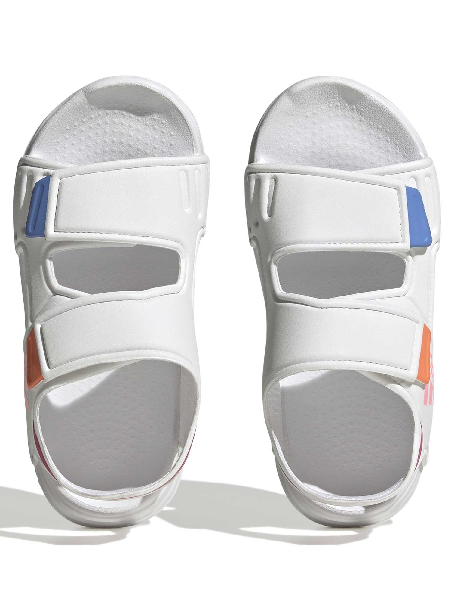 ADIDAS SPORTSWEAR Сандали Altaswim