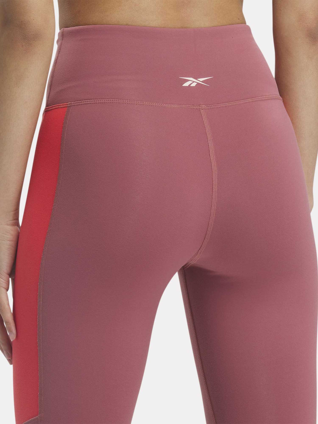 REEBOK Клин LUX HR- C