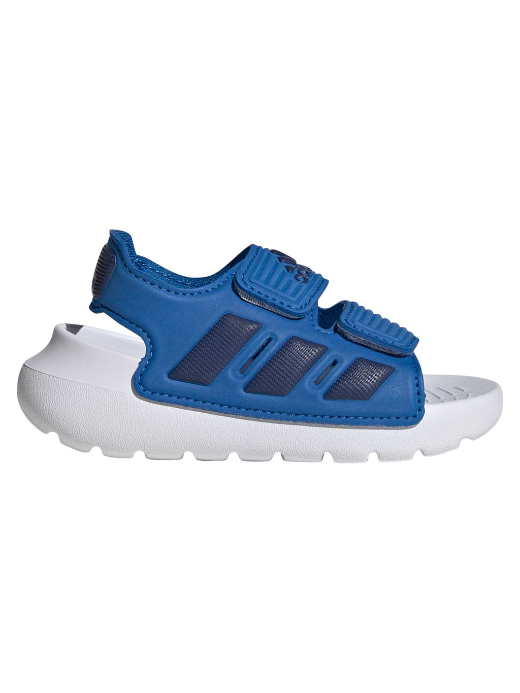 ADIDAS SPORTSWEAR Сандали Altaswim 2.0 Kids