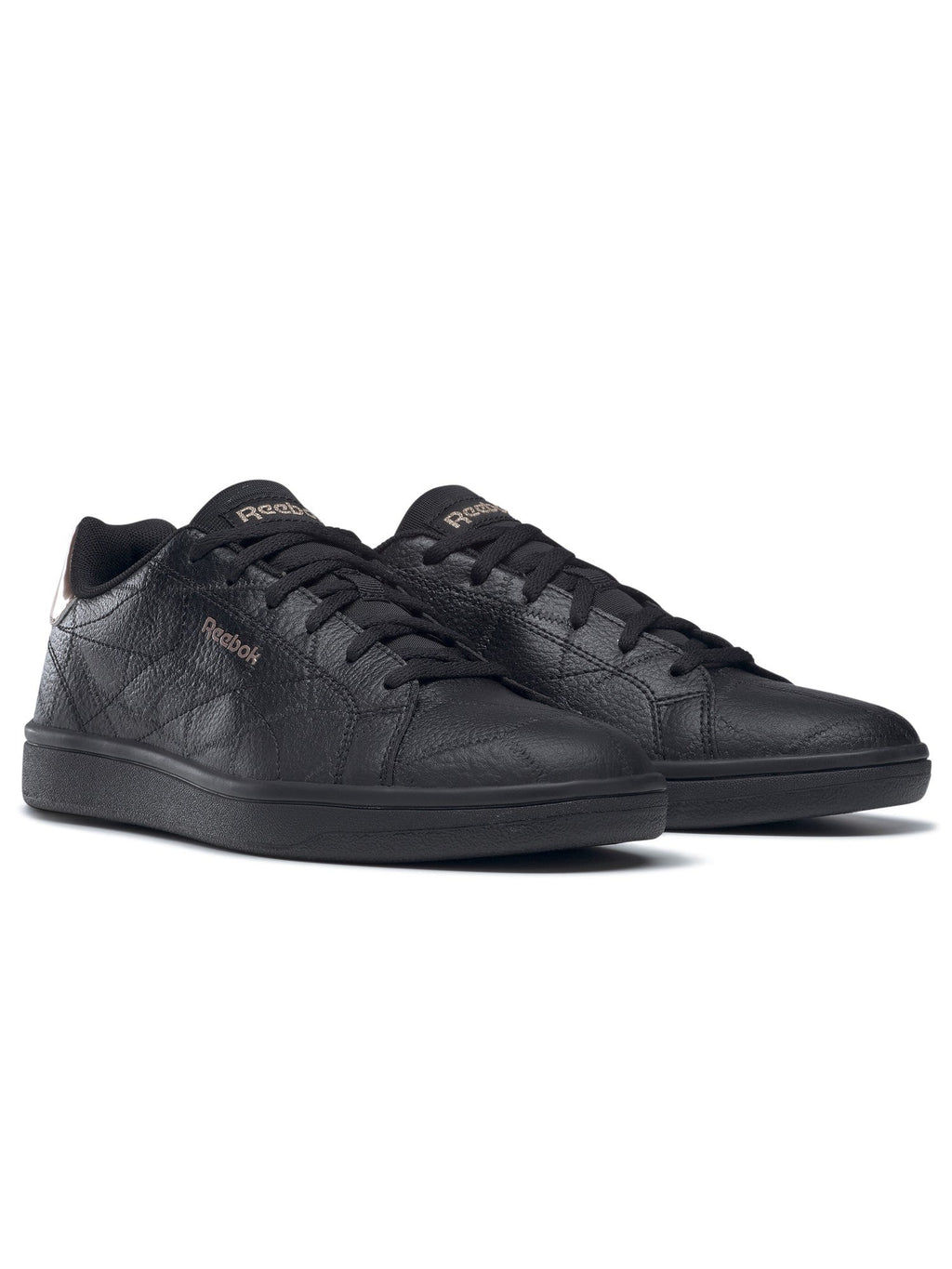 REEBOK Обувки Royal Complete Clean 2.0