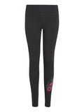 ADIDAS SPORTSWEAR Клин Essentials Brand Love