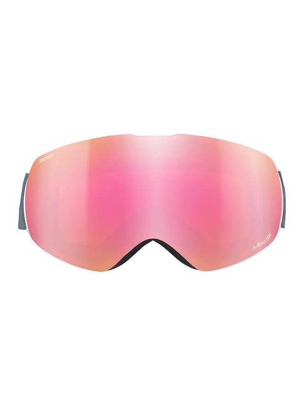 JULBO Ски маска Moonlight - Cat 3