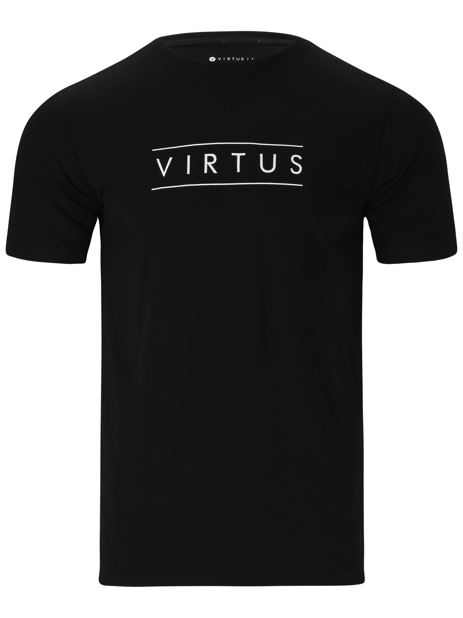 VIRTUS Тениска Estend