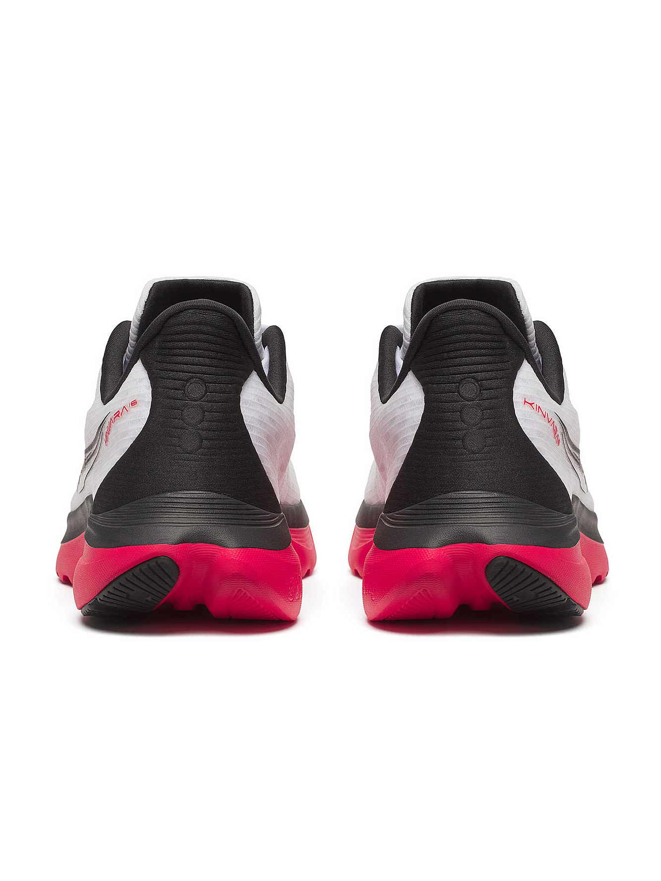 SAUCONY Обувки KINVARA 16