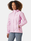 HELLY HANSEN Яке W SEVEN J JACKET