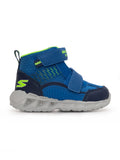 SKECHERS Обувки MAGNA-LIGHTS - FROST