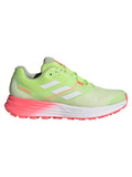 ADIDAS PERFORMANCE Обувки Terrex Two Flow Trail Running