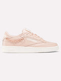 REEBOK Обувки CLUB C 85