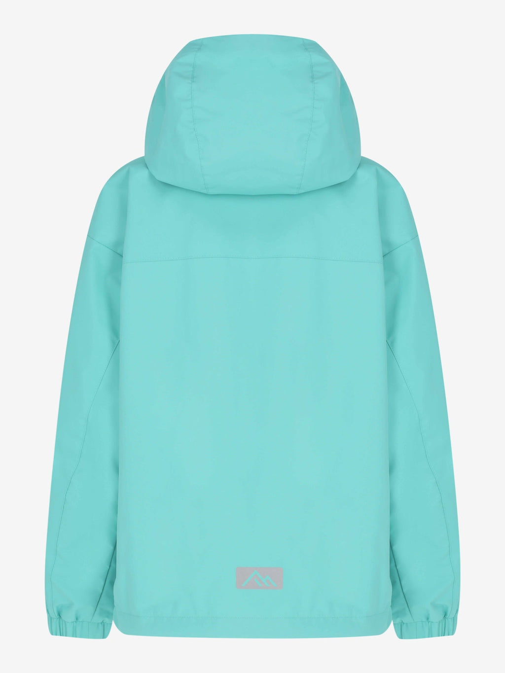OUTVENTURE Яке Girls Windbreaker