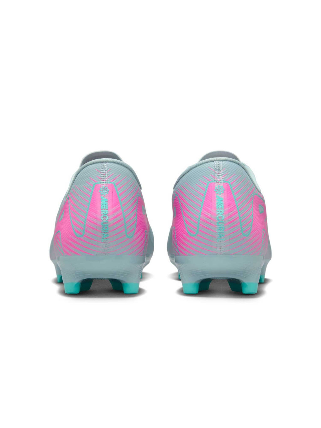 NIKE Обувки ZOOM VAPOR 16 ACADEMY FG/MG