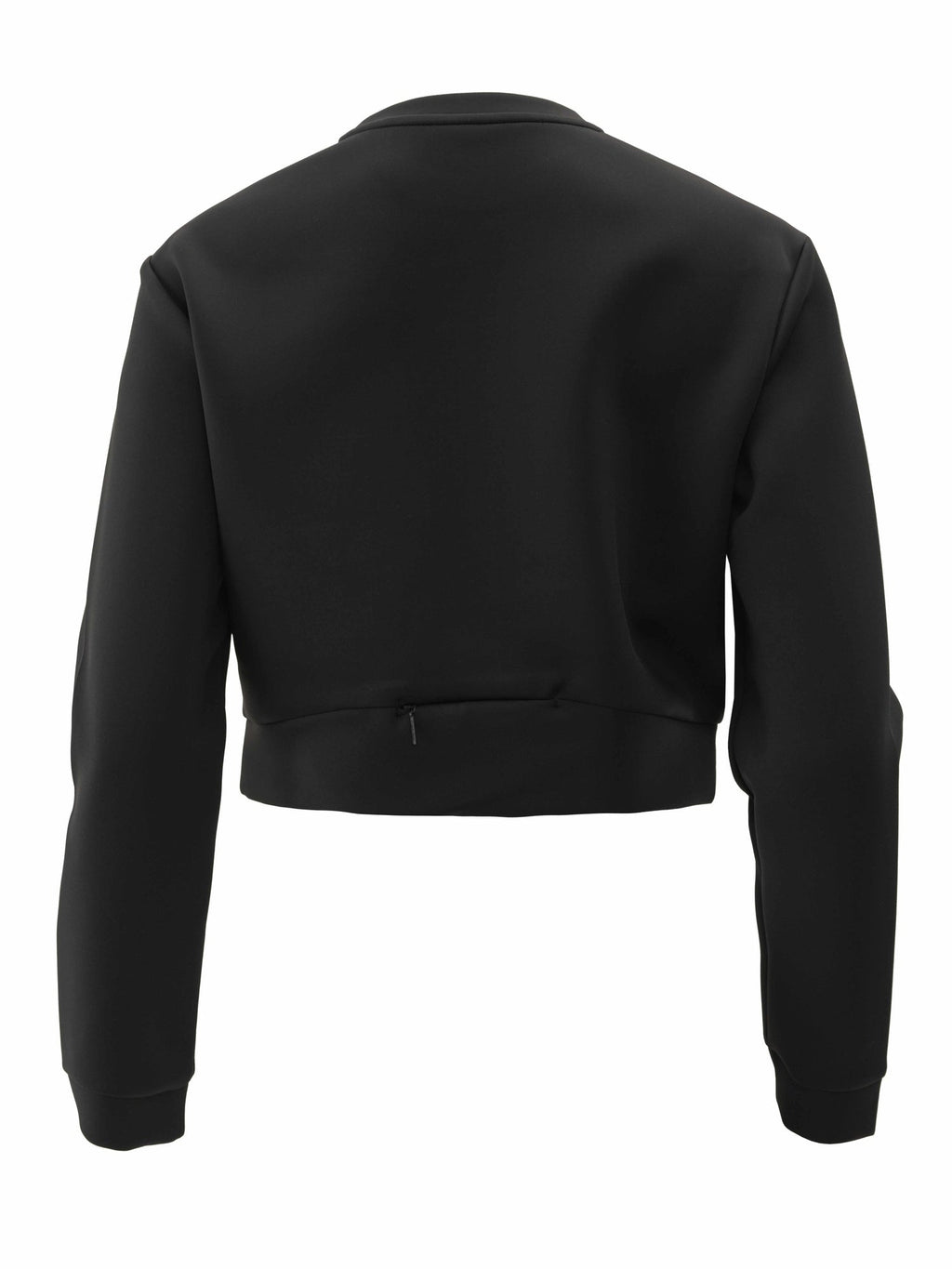 Calvin Klein Performance Блуза PW PULLOVER SWEATSHIRT