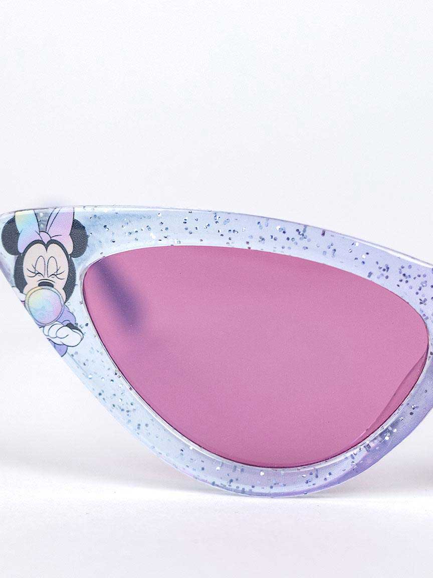 CERDA Слънчеви очила MINNIE