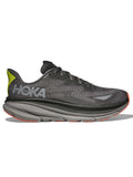 HOKA Обувки M CLIFTON 9 GTX