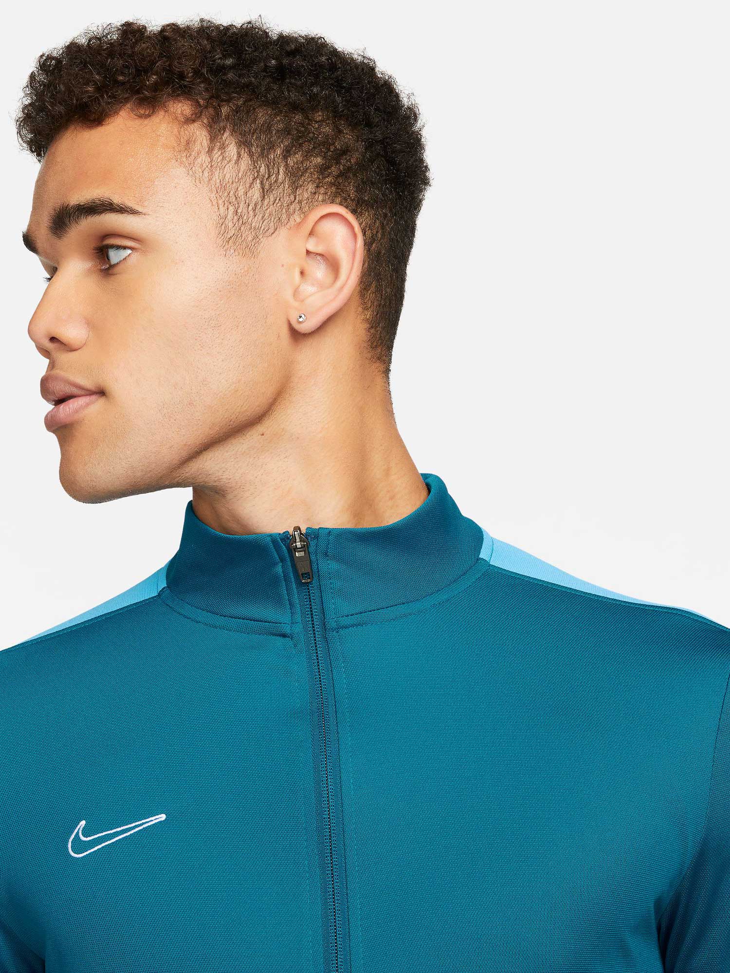 NIKE Спортен екип M NK DF ACD23 TRK SUIT K BR