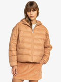 ROXY Яке WIND BLISS HOOD