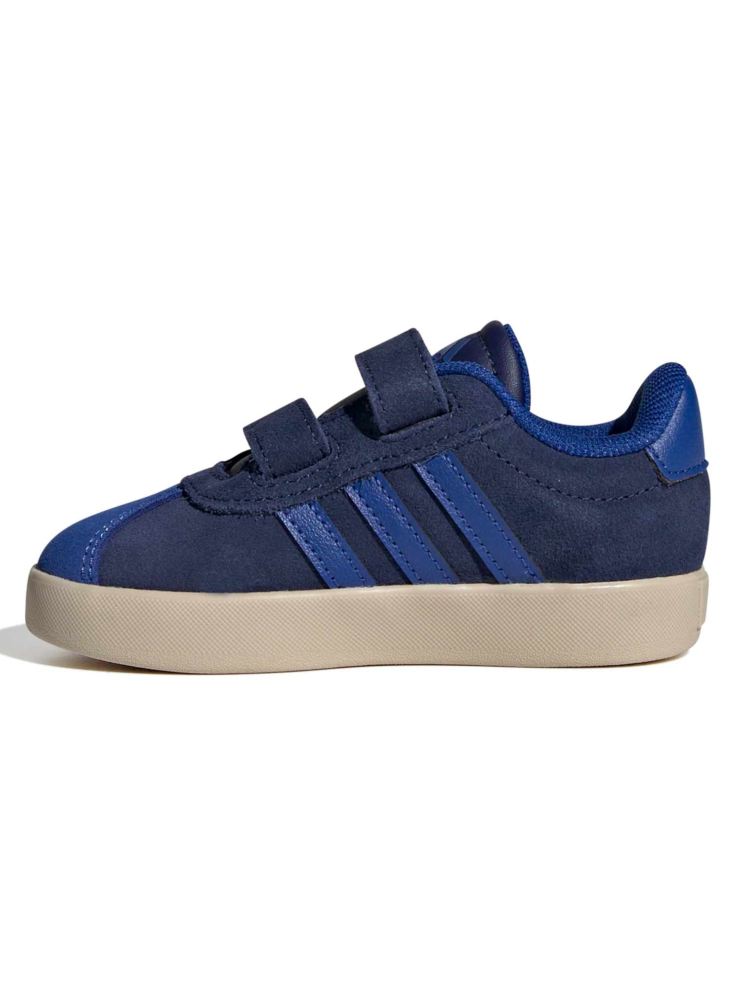 ADIDAS SPORTSWEAR Обувки VL Court 3.0