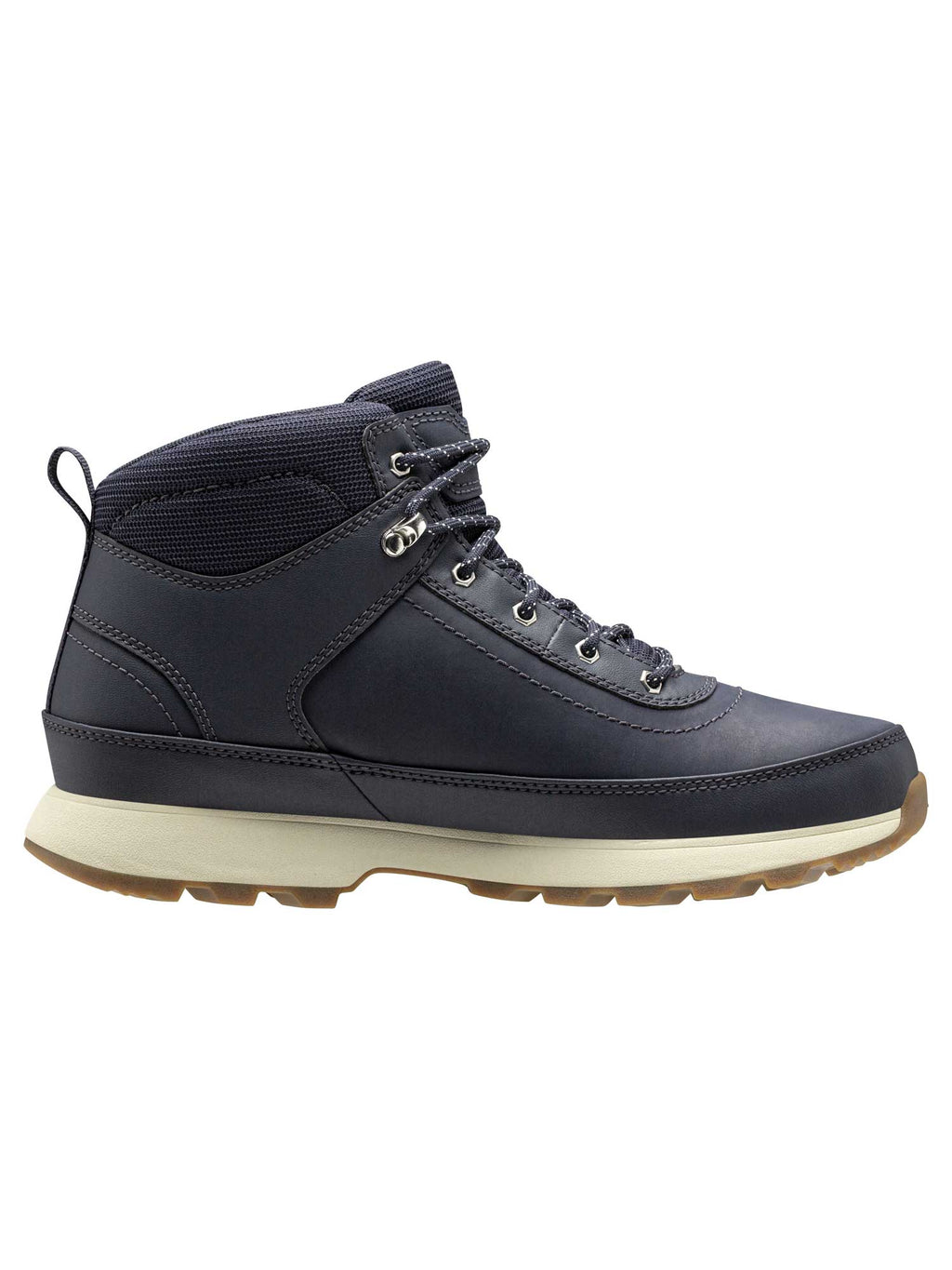 HELLY HANSEN Обувки CALGARY 2
