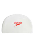 SPEEDO Плувна шапка FASTSKIN CAP