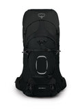 OSPREY Раница Aether 65