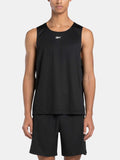 REEBOK Потник BB MESH TANK
