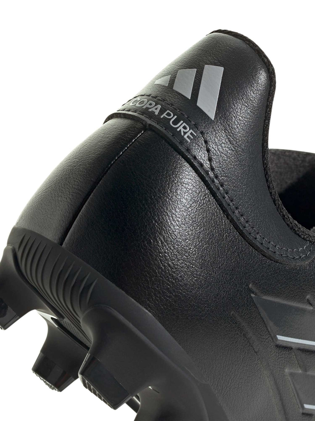 ADIDAS PERFORMANCE Обувки Copa Pure II Club Flexible Ground