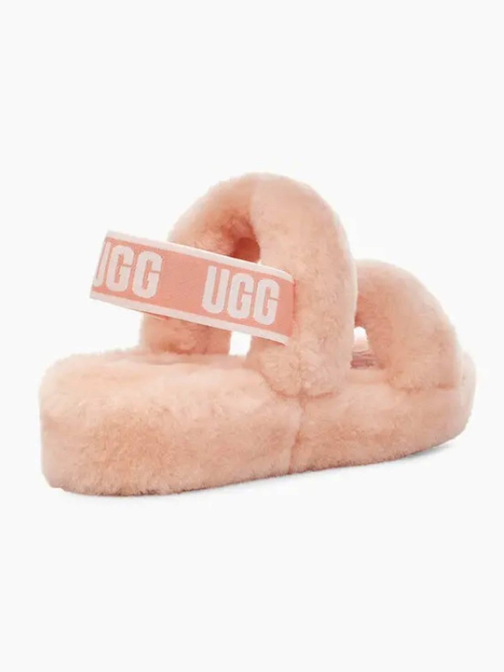 UGG Сандали Oh Yeah