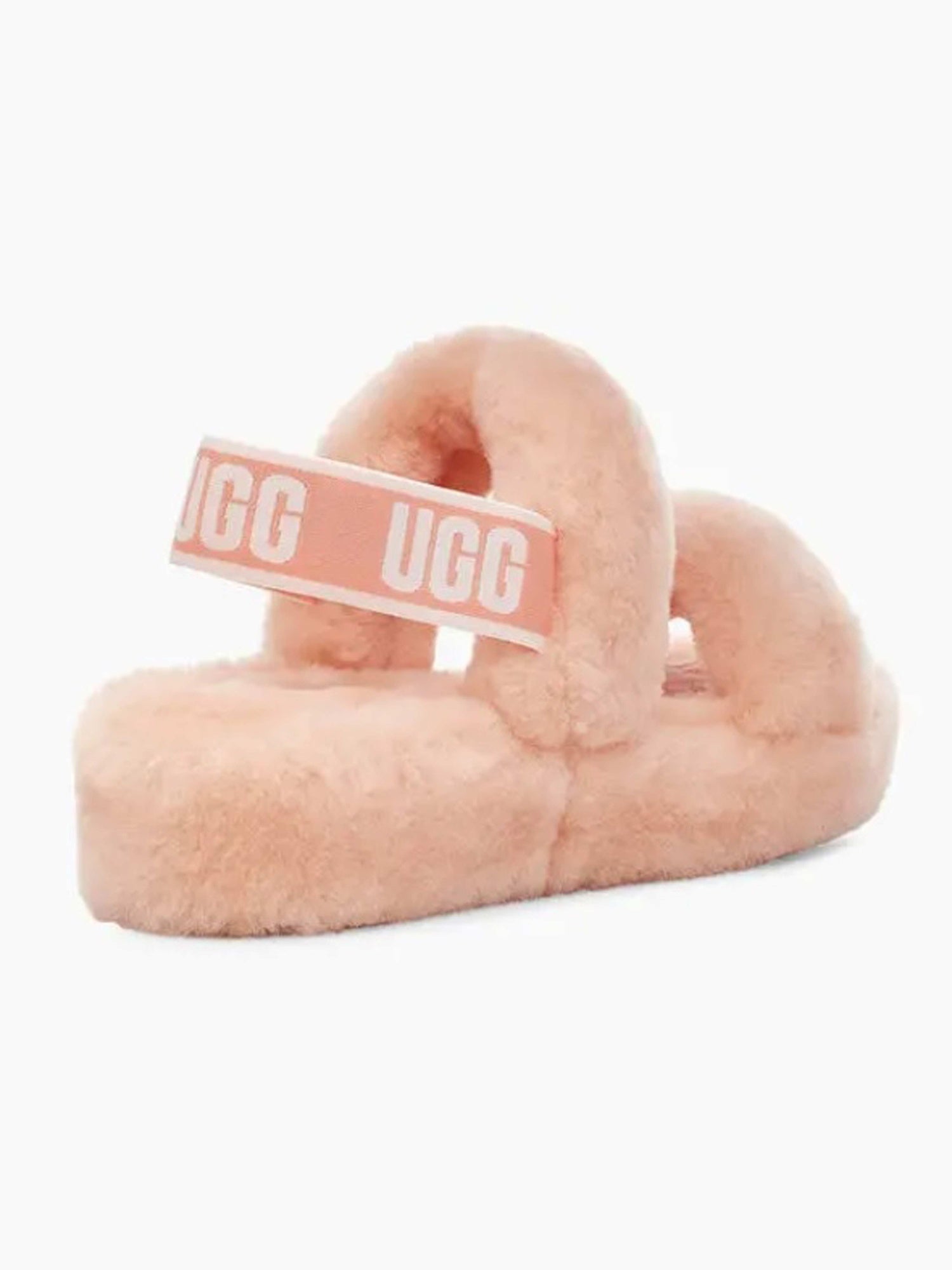 UGG Сандали Oh Yeah