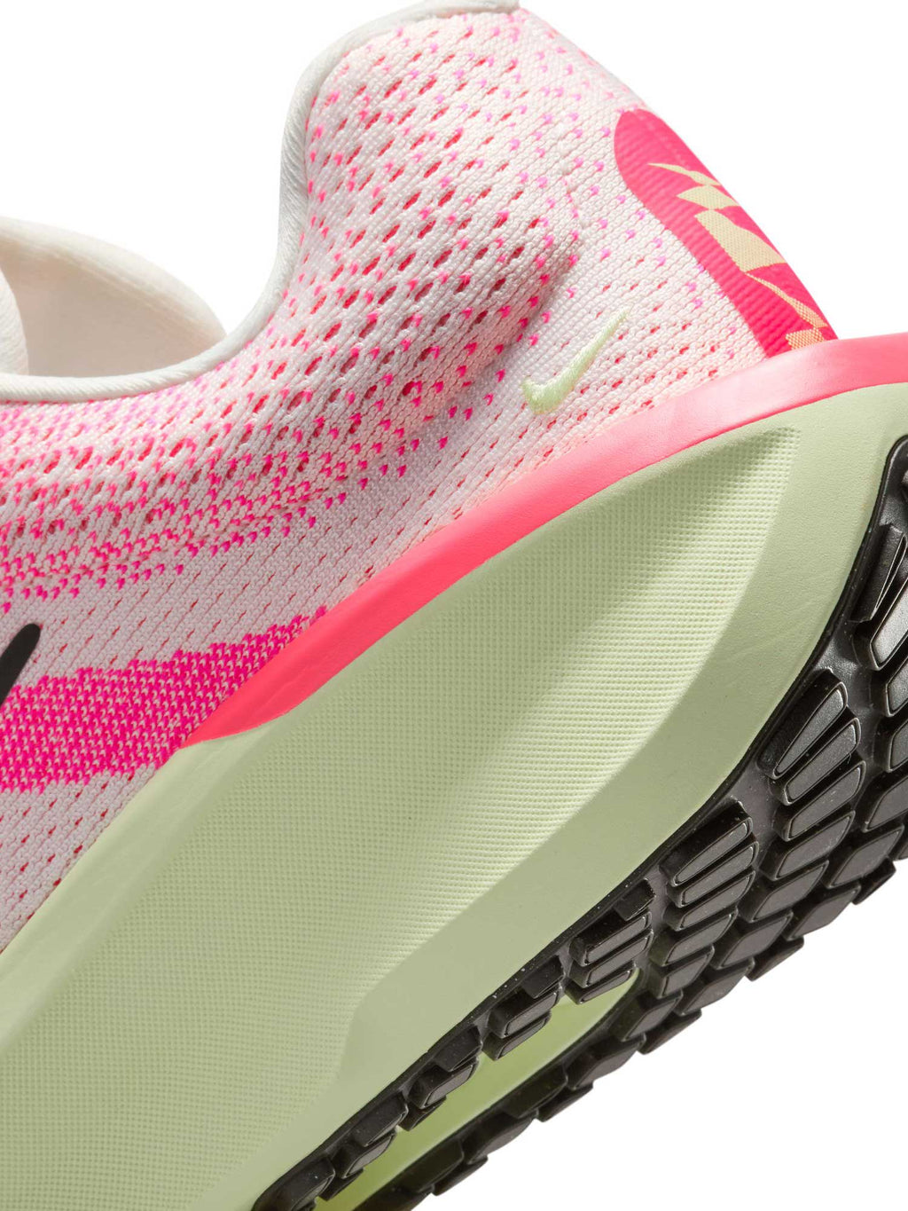 NIKE Обувки W AIR WINFLO 11 CM