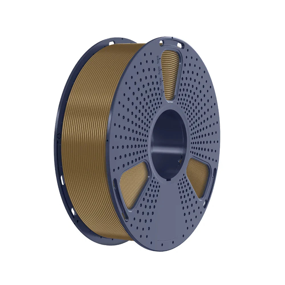 PLA 3D Printer Filament 1KG Spool, Mix & Match Over 6 Rolls Bulk Order