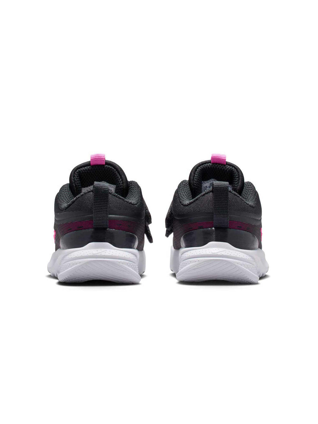 NIKE Обувки STAR RUNNER 5 TD