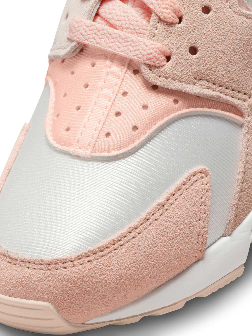 NIKE Обувки Air Huarache