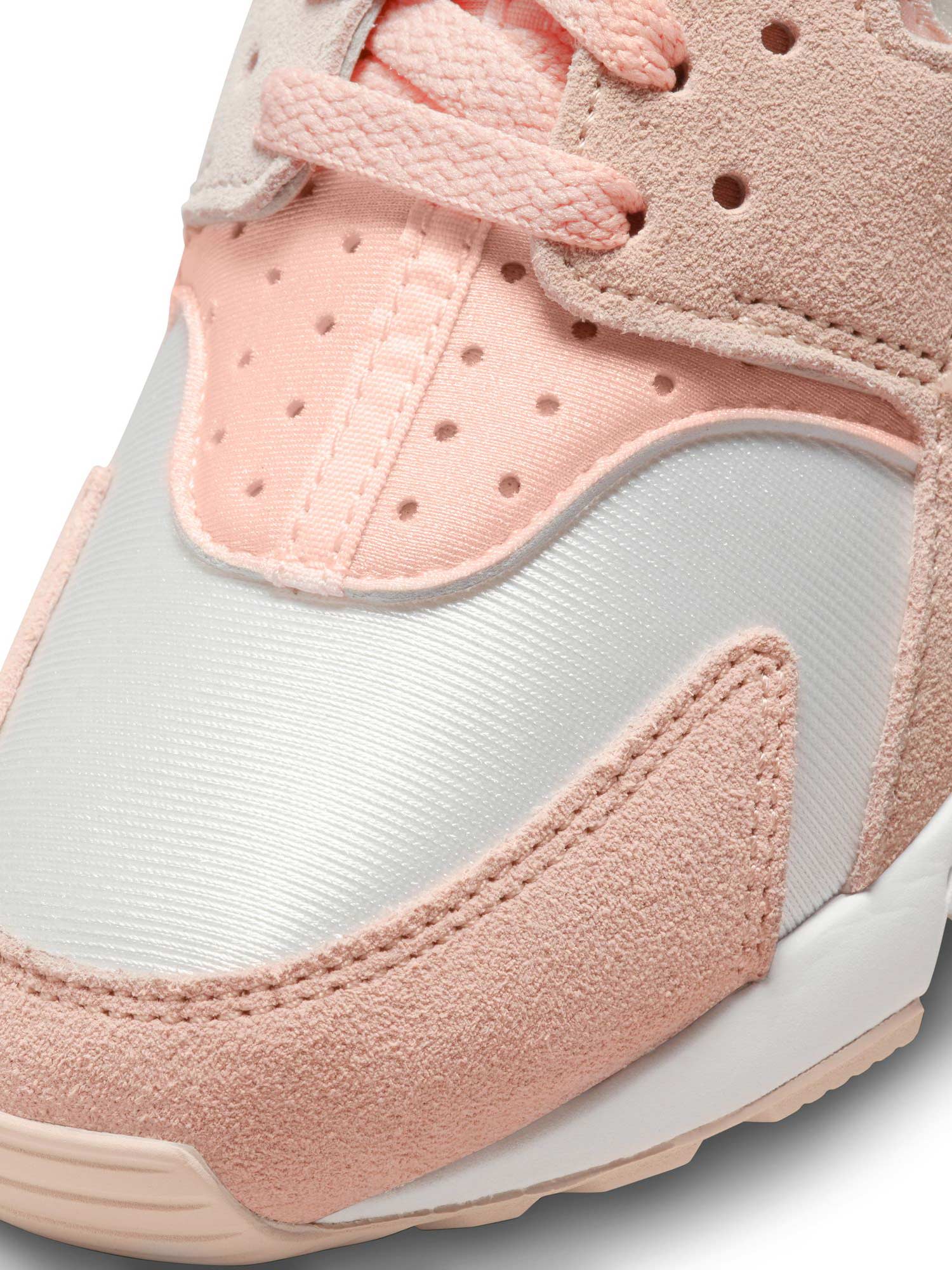 NIKE Обувки Air Huarache