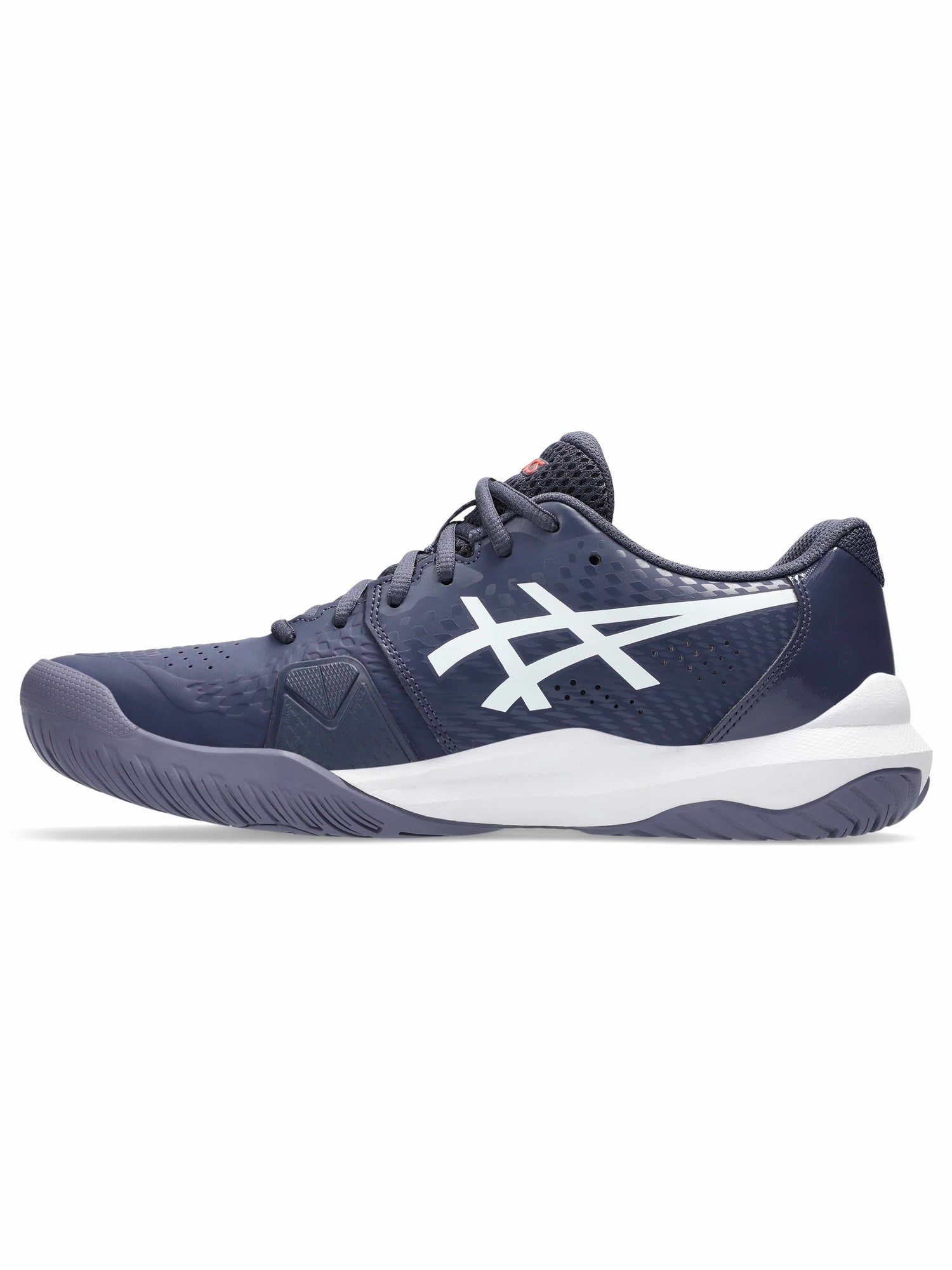 ASICS Обувки CHALLENGER 14