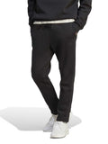 ADIDAS SPORTSWEAR Спортно долнище All SZN Fleece Tapered