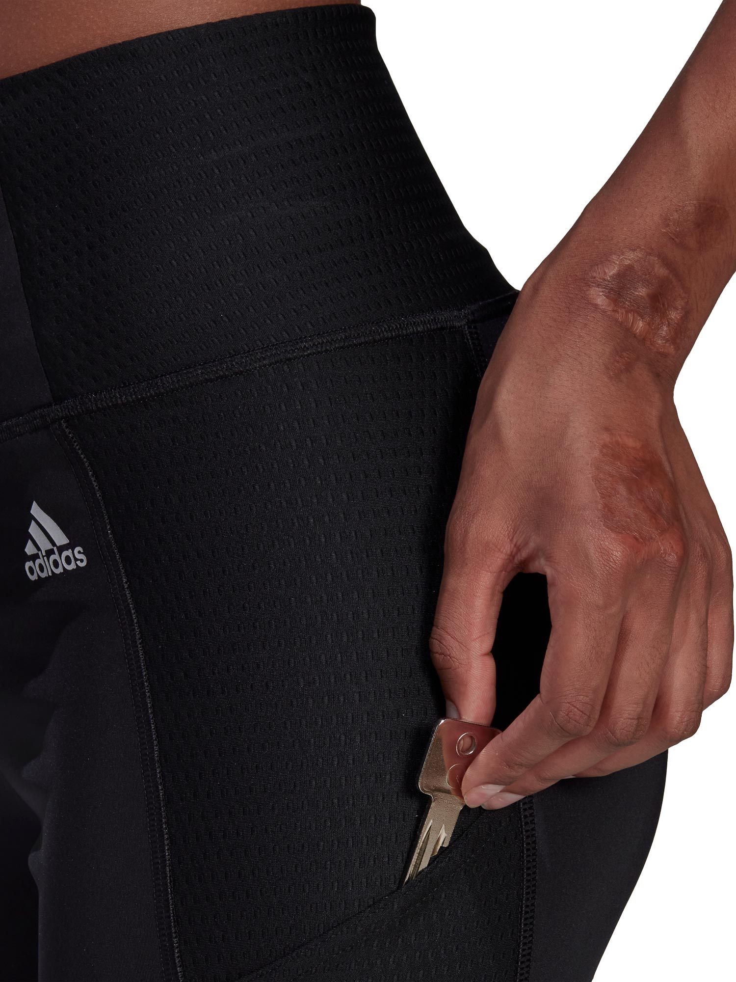 ADIDAS PERFORMANCE Клин Zoe Saldana Sport