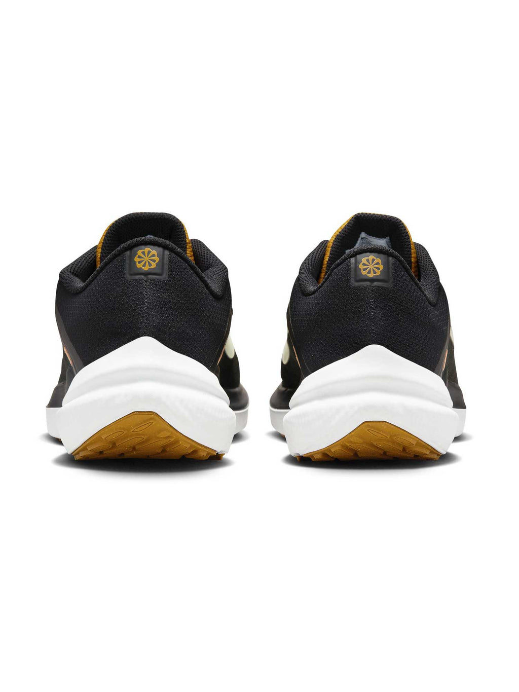 NIKE Обувки AIR WINFLO 10