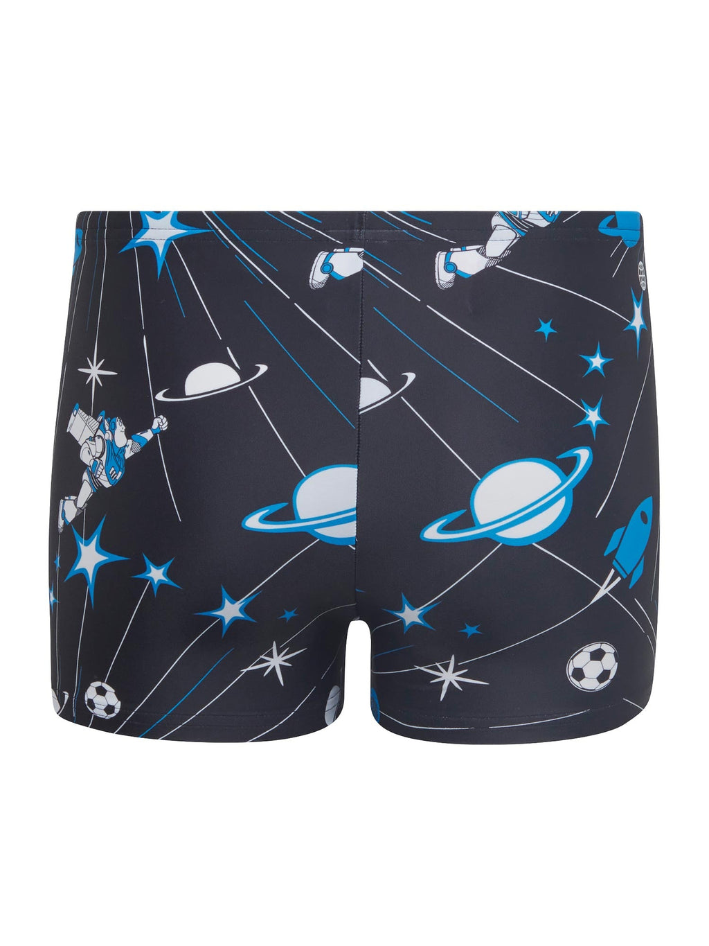 ADIDAS PERFORMANCE Бански TOY STORY BUZZ BOYS