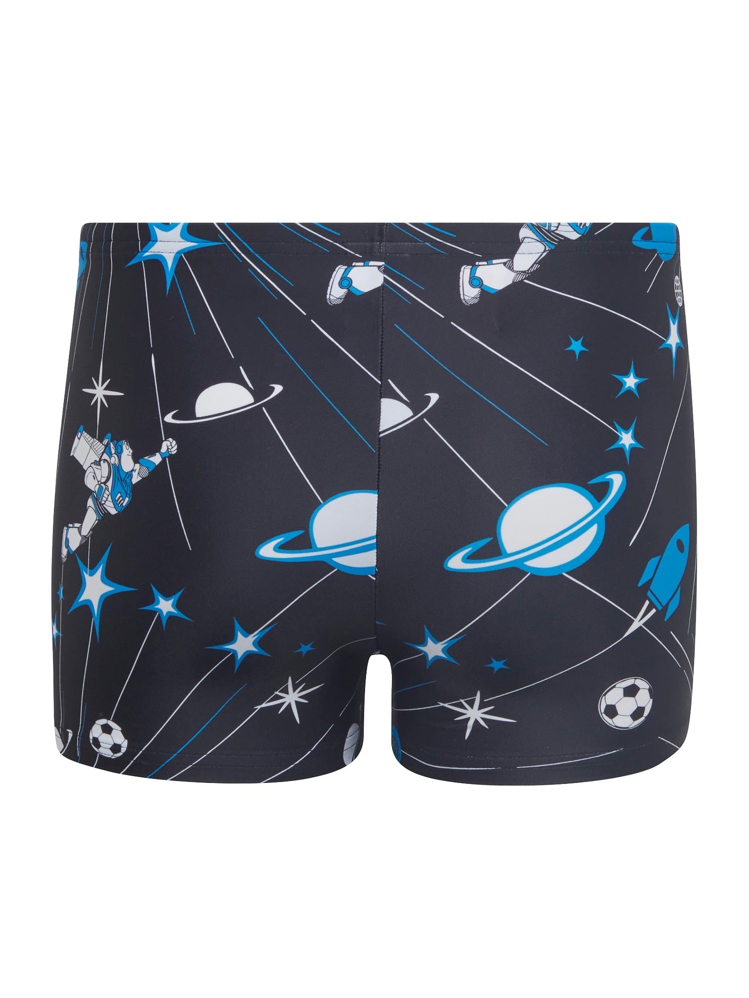 ADIDAS PERFORMANCE Бански TOY STORY BUZZ BOYS