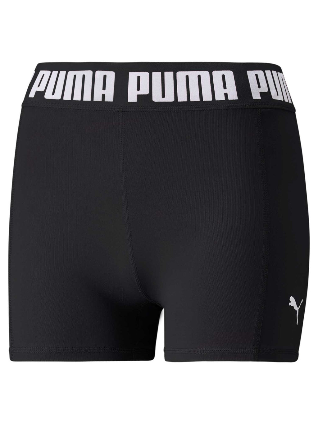 PUMA Клин Train Strong 3 Tight Short