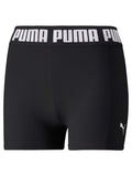 PUMA Клин Train Strong 3 Tight Short
