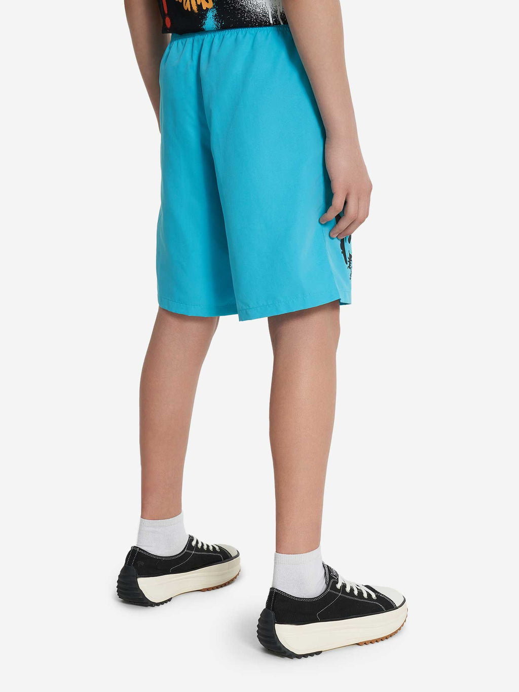 TERMIT Плувни шорти Surf Boys Shorts