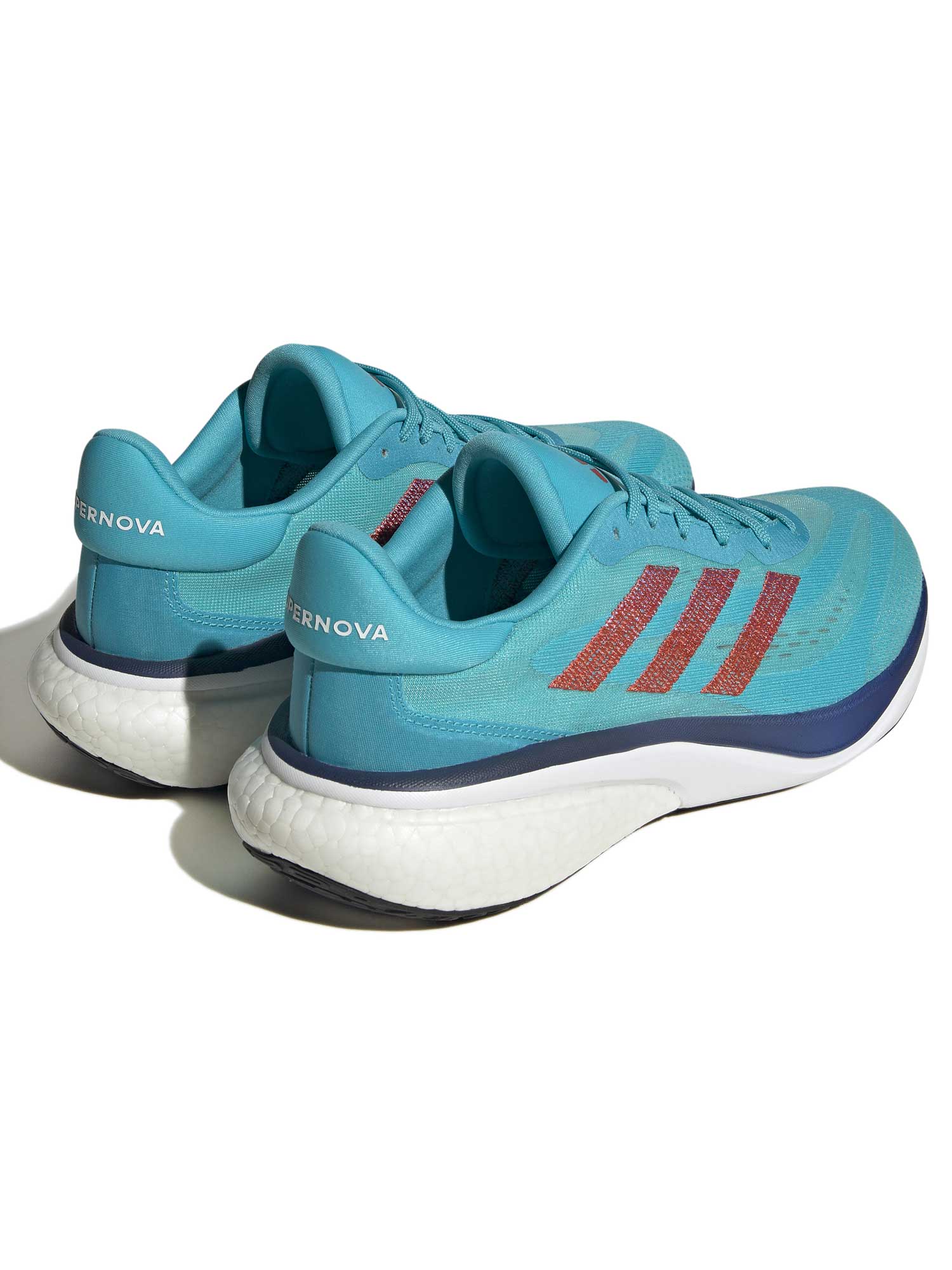 ADIDAS PERFORMANCE Обувки Supernova 3