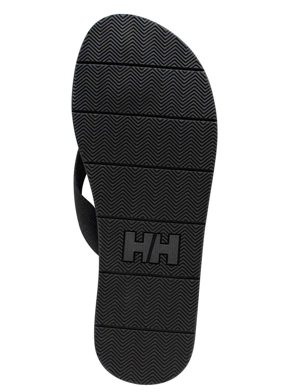 HELLY HANSEN Джапанки LOGO SANDAL 2