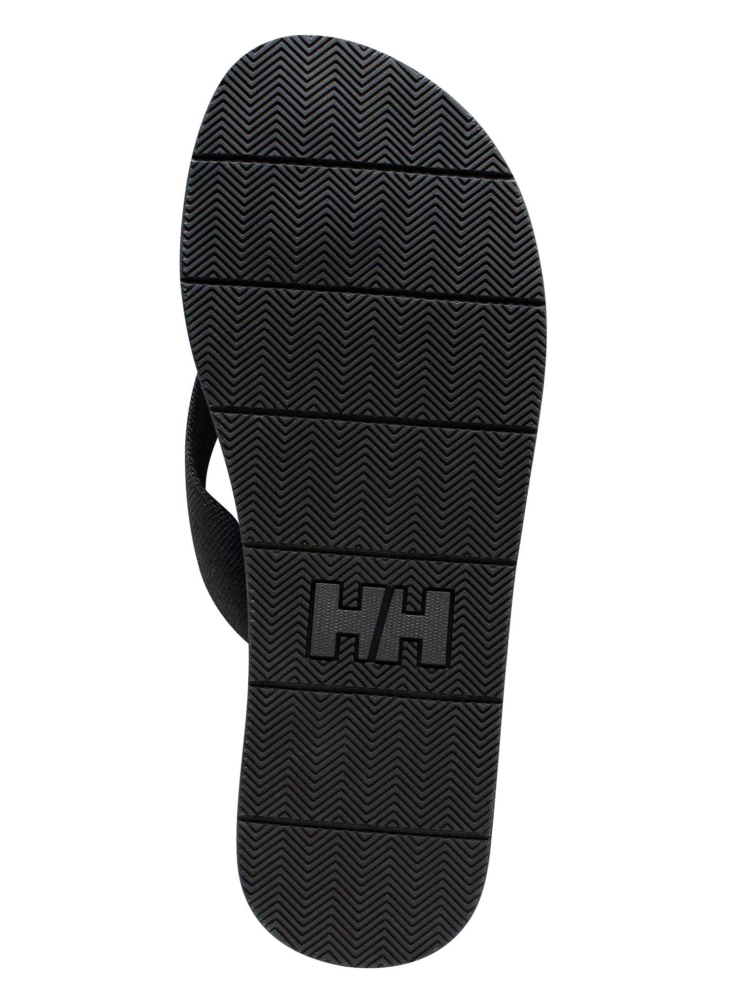 HELLY HANSEN Джапанки LOGO SANDAL 2
