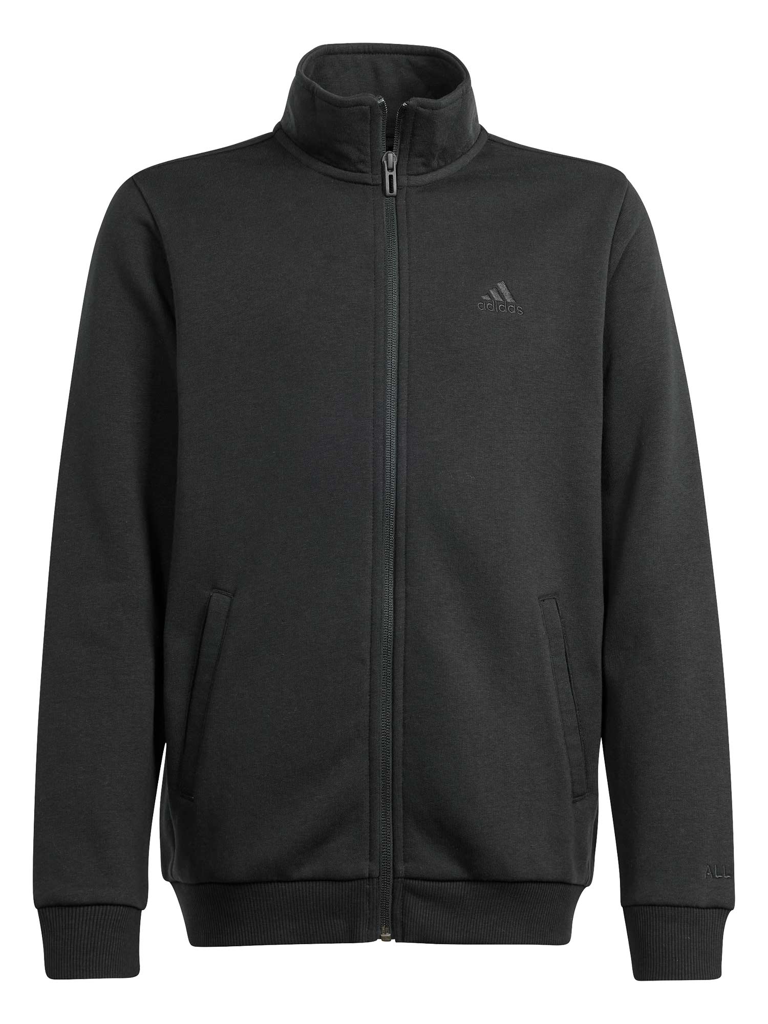 ADIDAS SPORTSWEAR Спортен екип ALL SZN Graphic Tracksuit Kids