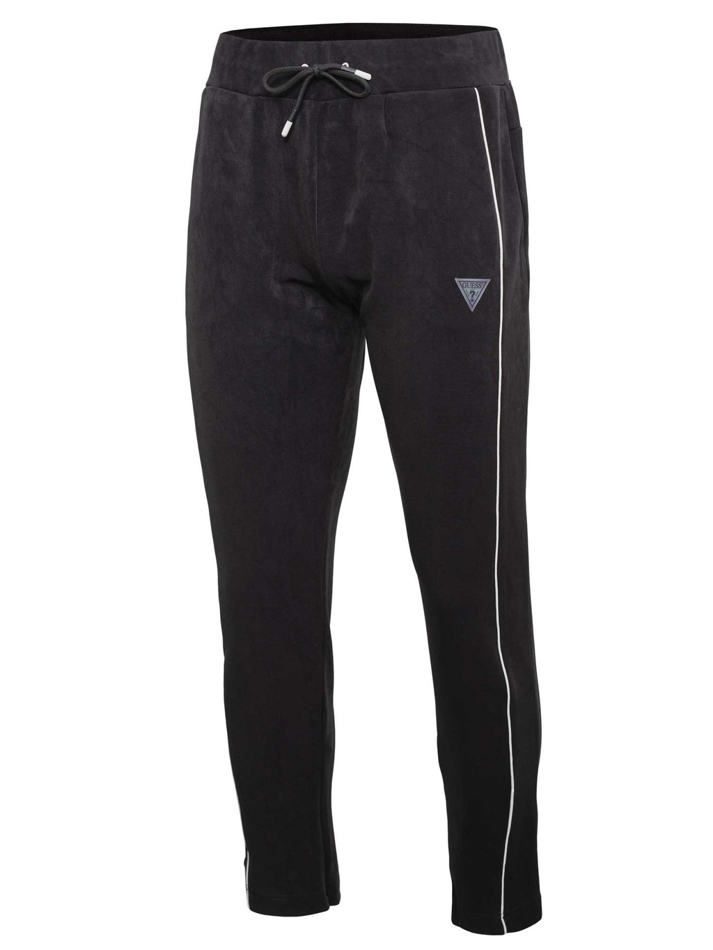 GUESS Спортно долнище RANDELL